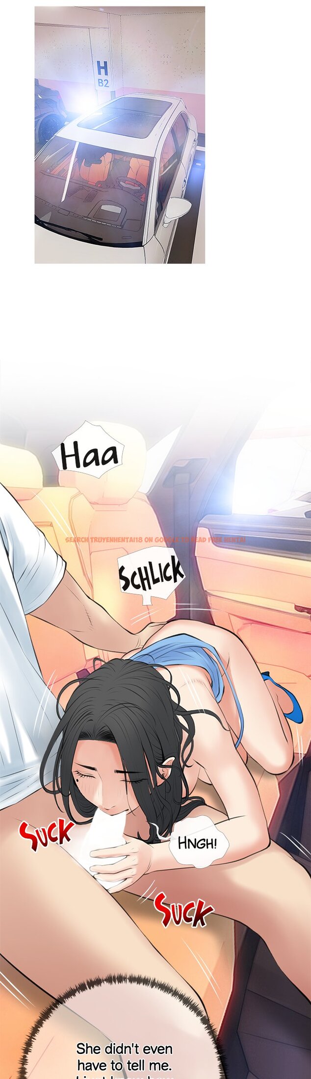 Read Hentai Image 7 555 in comic Banging My Aunt - Chapter 47 - www.hentaitnt.net
