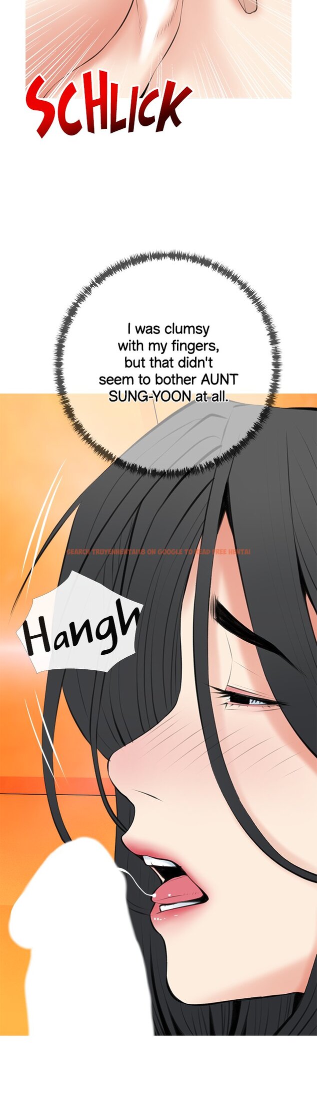 Read Hentai Image 9 555 in comic Banging My Aunt - Chapter 47 - www.hentaitnt.net