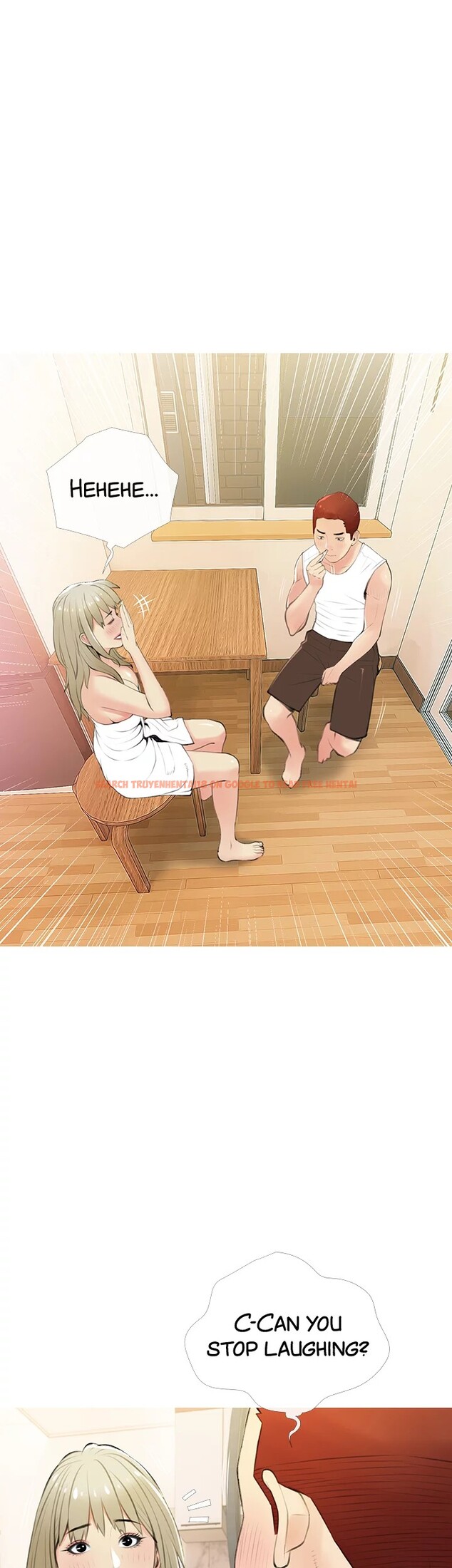 Read Hentai Image 10 726 in comic Banging My Aunt - Chapter 48 - www.hentaitnt.net