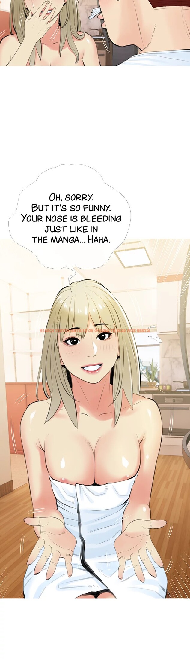 Read Hentai Image 11 726 in comic Banging My Aunt - Chapter 48 - www.hentaitnt.net