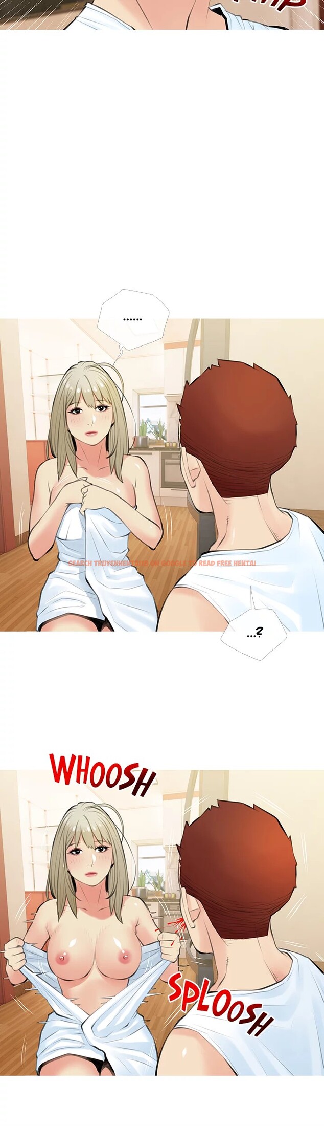 Read Hentai Image 13 726 in comic Banging My Aunt - Chapter 48 - www.hentaitnt.net