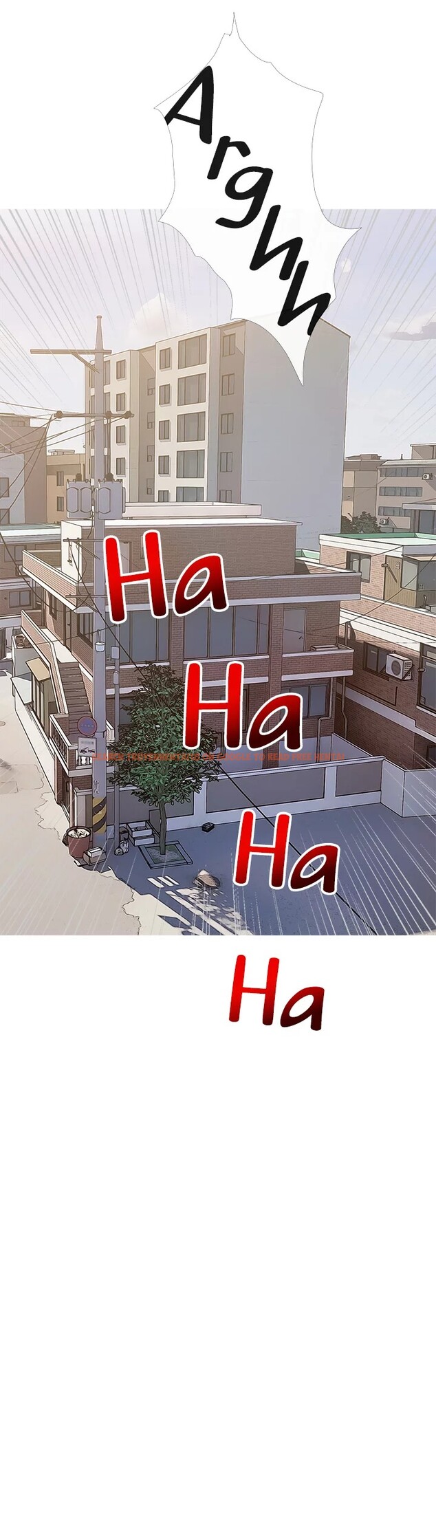 Read Hentai Image 15 726 in comic Banging My Aunt - Chapter 48 - www.hentaitnt.net