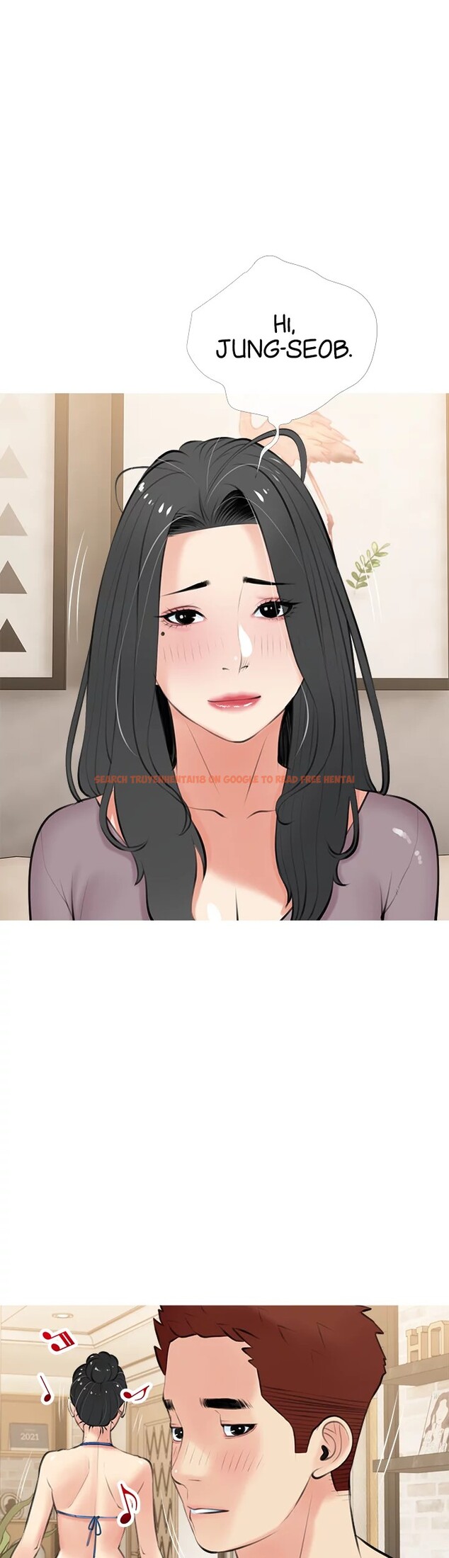 Read Hentai Image 18 726 in comic Banging My Aunt - Chapter 48 - www.hentaitnt.net