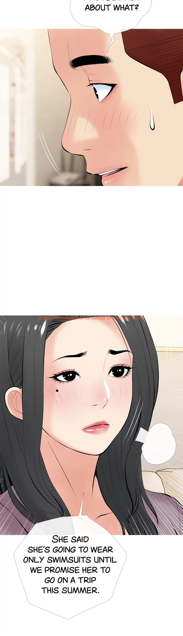 Read Hentai Image 20 727 in comic Banging My Aunt - Chapter 48 - www.hentaitnt.net