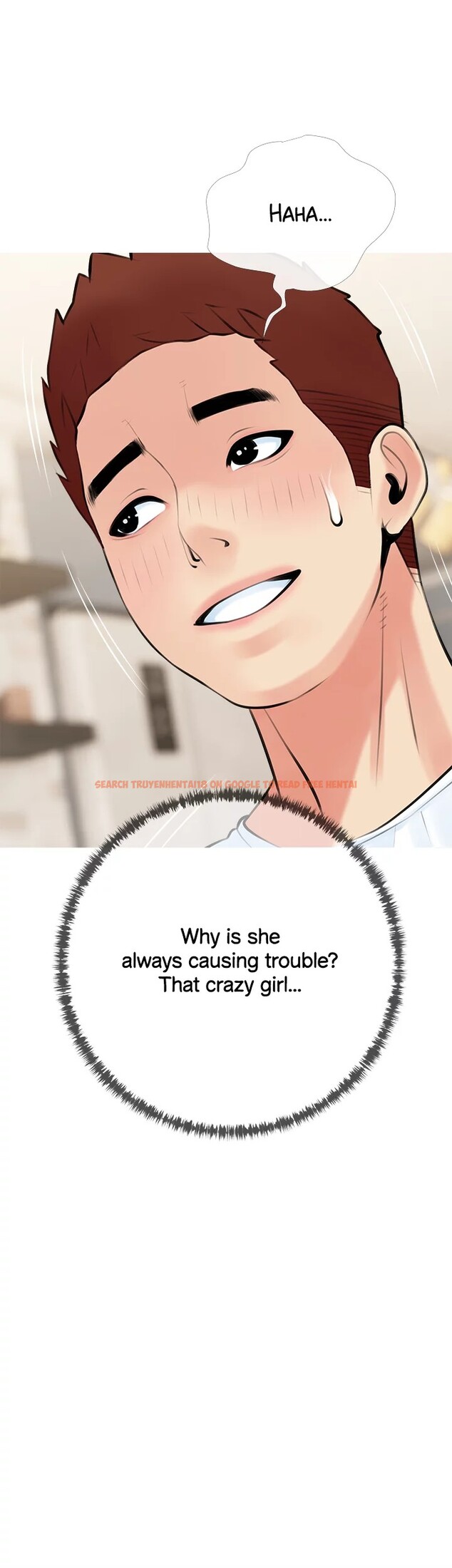 Read Hentai Image 21 727 in comic Banging My Aunt - Chapter 48 - www.hentaitnt.net