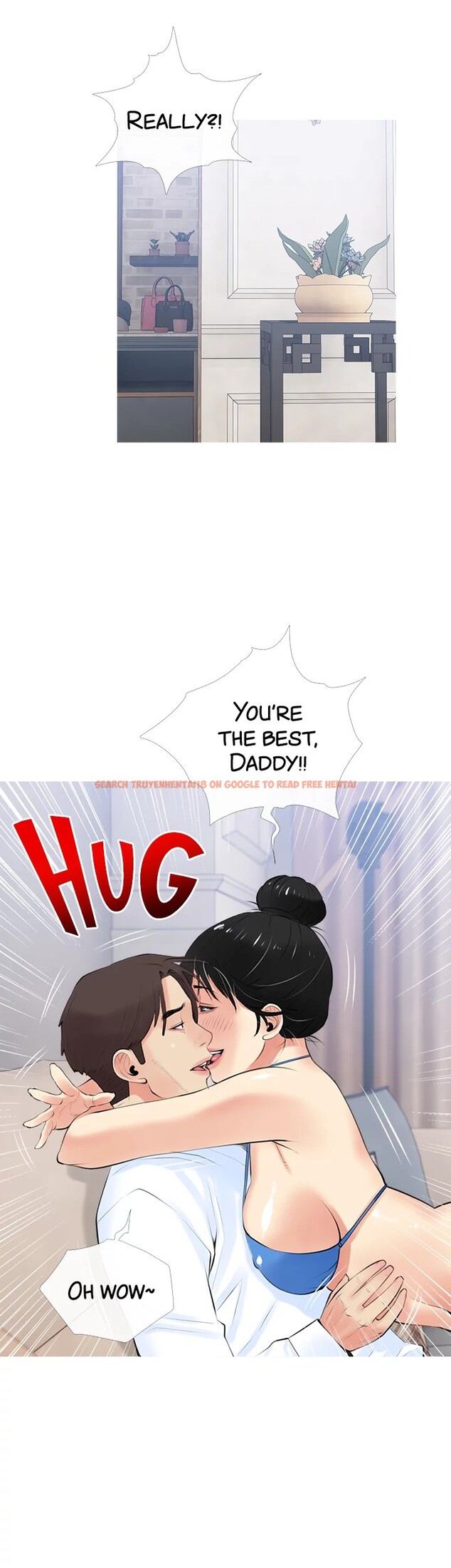 Read Hentai Image 23 727 in comic Banging My Aunt - Chapter 48 - www.hentaitnt.net