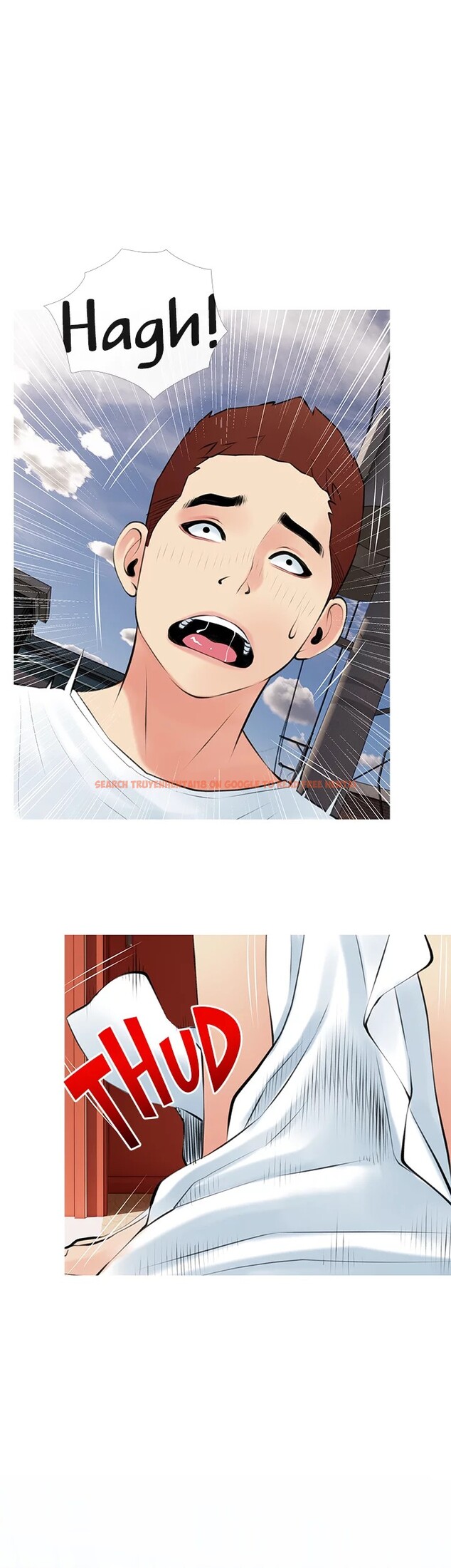 Read Hentai Image 3 726 in comic Banging My Aunt - Chapter 48 - www.hentaitnt.net