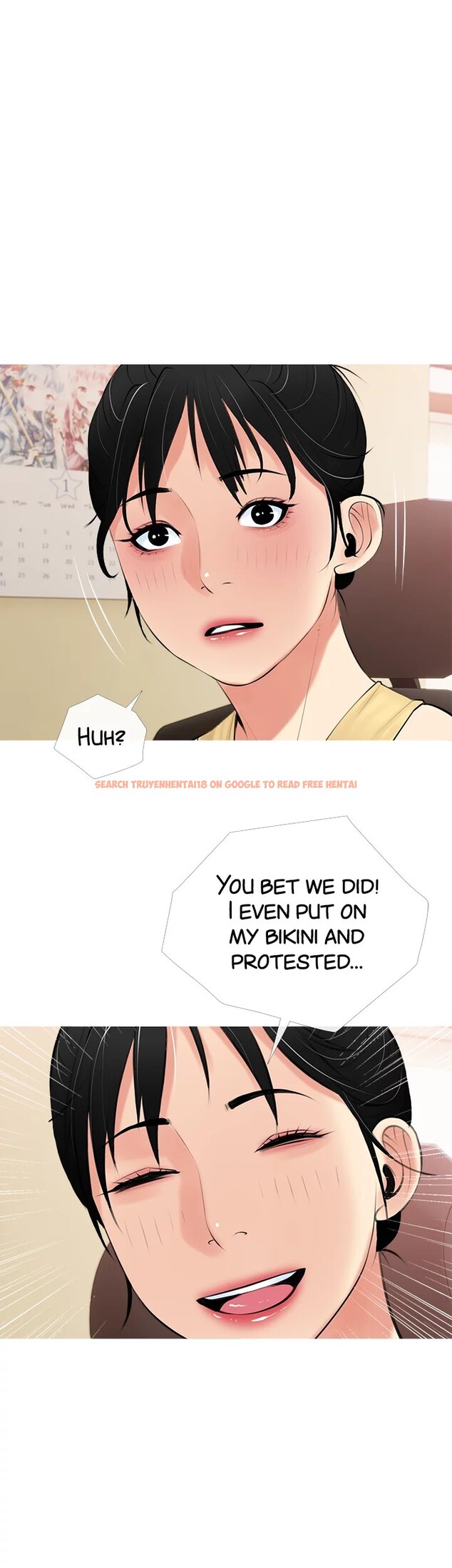 Read Hentai Image 30 727 in comic Banging My Aunt - Chapter 48 - www.hentaitnt.net