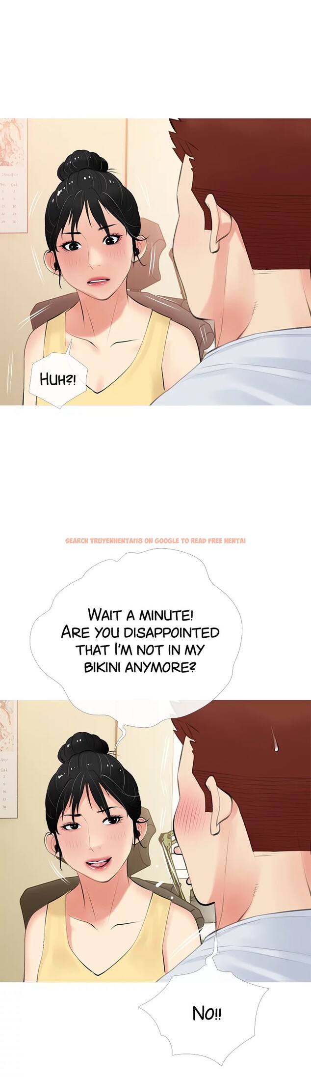Read Hentai Image 31 727 in comic Banging My Aunt - Chapter 48 - www.hentaitnt.net
