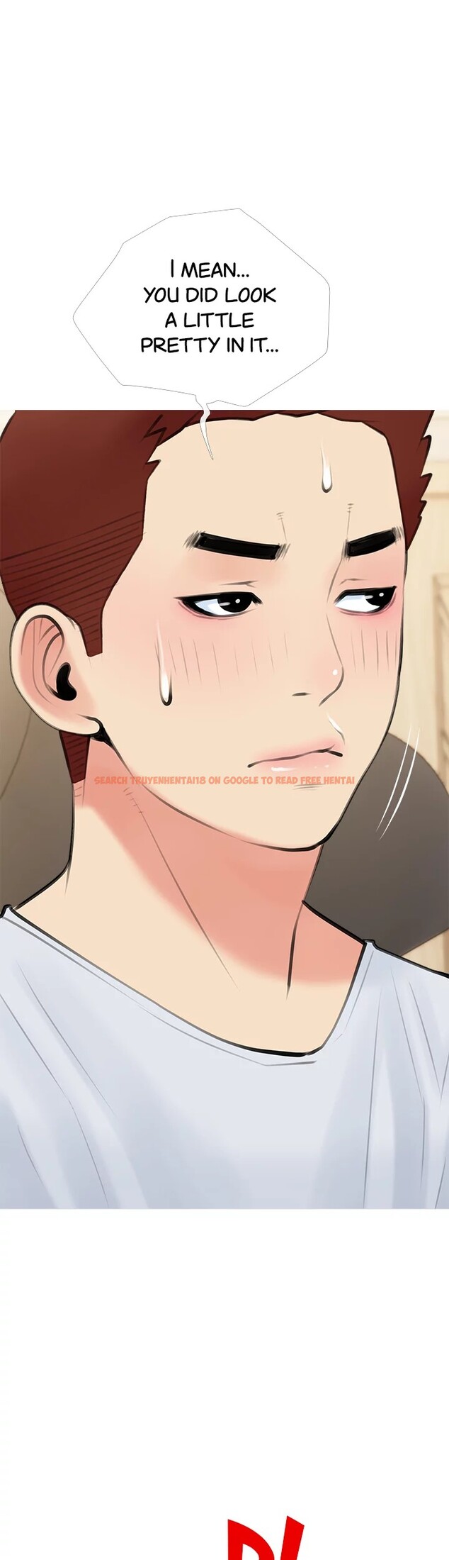 Read Hentai Image 32 727 in comic Banging My Aunt - Chapter 48 - www.hentaitnt.net