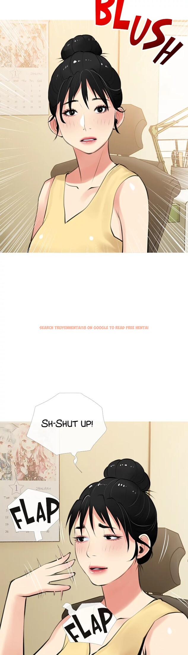 Read Hentai Image 33 727 in comic Banging My Aunt - Chapter 48 - www.hentaitnt.net