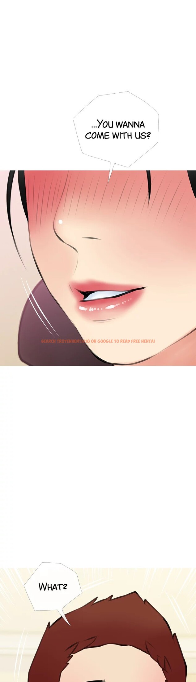 Read Hentai Image 34 727 in comic Banging My Aunt - Chapter 48 - www.hentaitnt.net