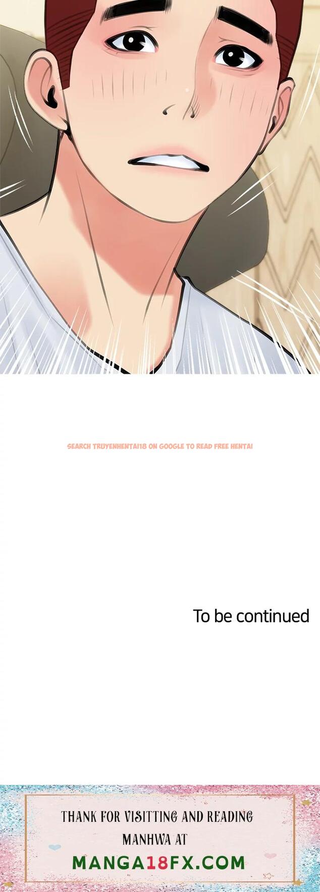 Read Hentai Image 35 728 in comic Banging My Aunt - Chapter 48 - www.hentaitnt.net