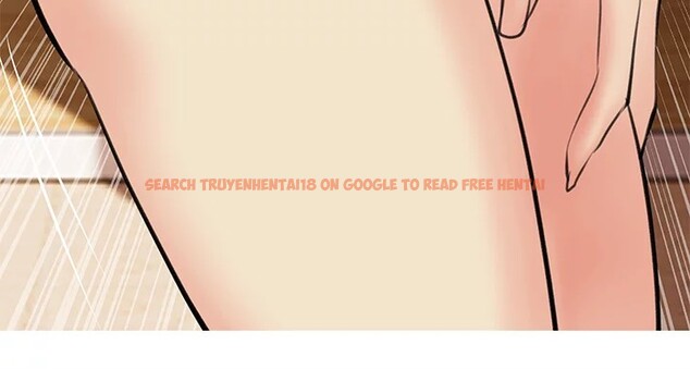 Read Hentai Image 5 726 in comic Banging My Aunt - Chapter 48 - www.hentaitnt.net