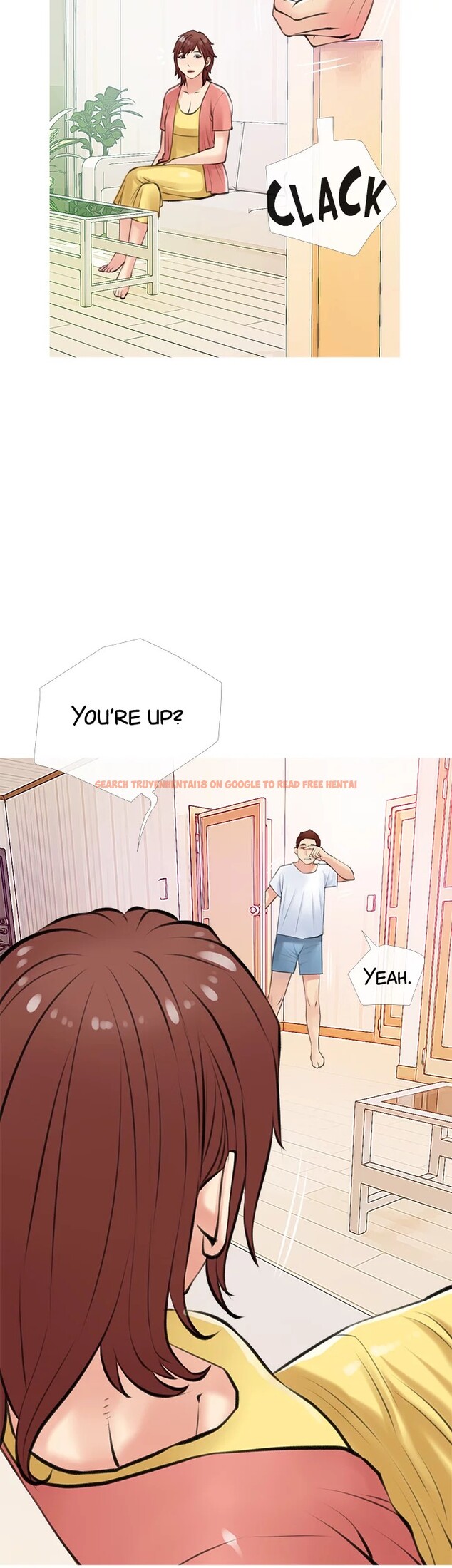 Read Hentai Image 10 370 in comic Banging My Aunt - Chapter 49 - www.hentaitnt.net