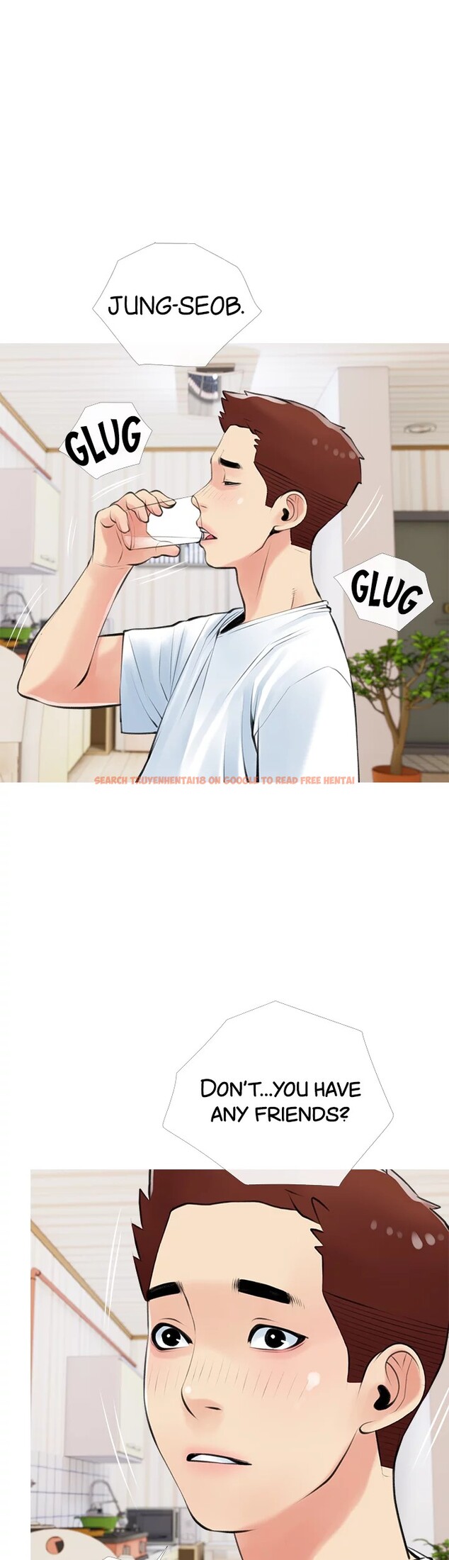 Read Hentai Image 11 370 in comic Banging My Aunt - Chapter 49 - www.hentaitnt.net