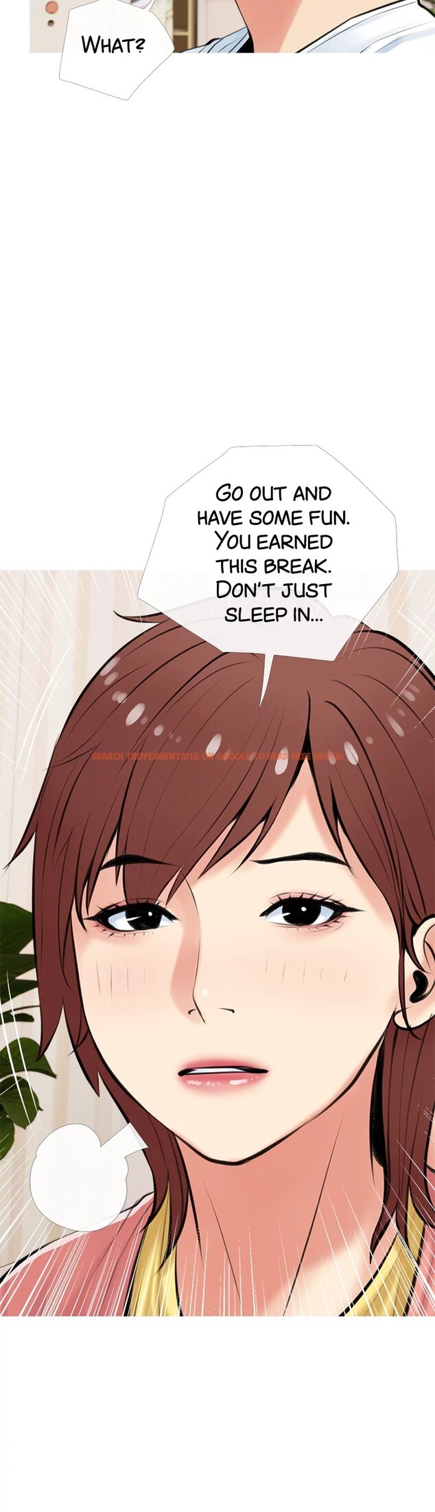 Read Hentai Image 12 370 in comic Banging My Aunt - Chapter 49 - www.hentaitnt.net