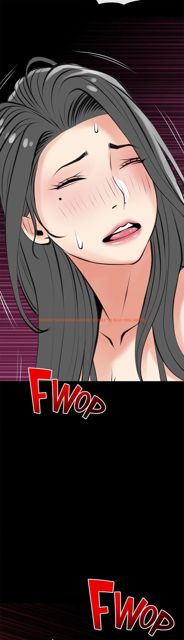 Read Hentai Image 24 371 in comic Banging My Aunt - Chapter 49 - www.hentaitnt.net