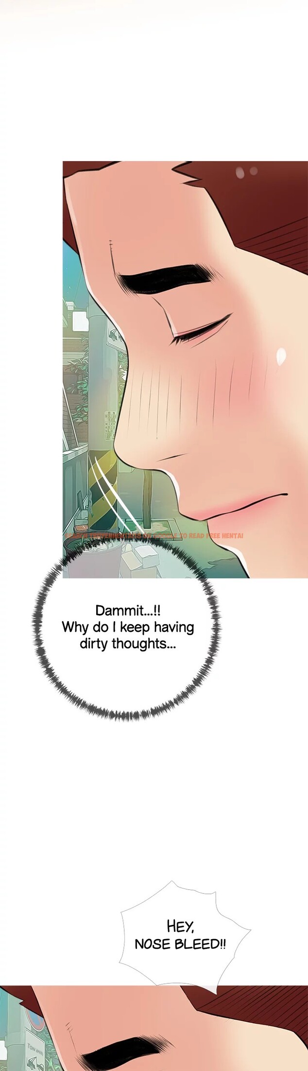 Read Hentai Image 28 371 in comic Banging My Aunt - Chapter 49 - www.hentaitnt.net