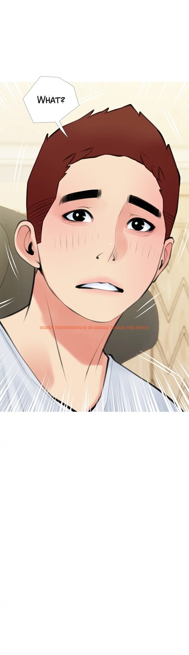 Read Hentai Image 4 369 in comic Banging My Aunt - Chapter 49 - www.hentaitnt.net