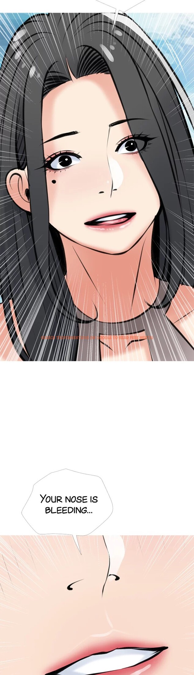 Read Hentai Image 7 370 in comic Banging My Aunt - Chapter 49 - www.hentaitnt.net