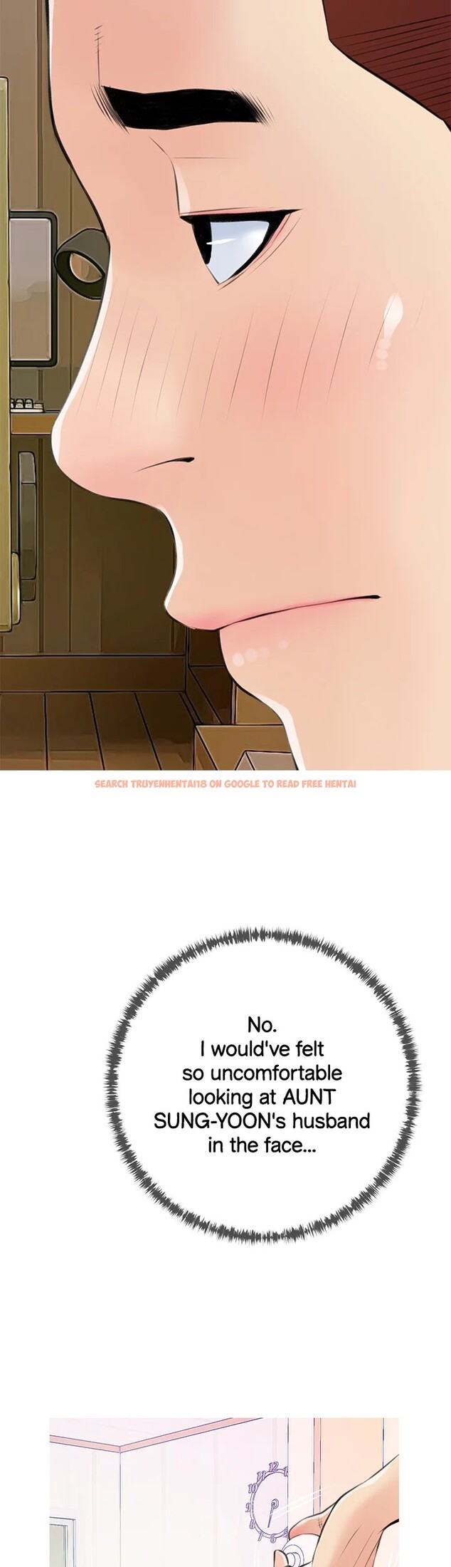 Read Hentai Image 9 370 in comic Banging My Aunt - Chapter 49 - www.hentaitnt.net