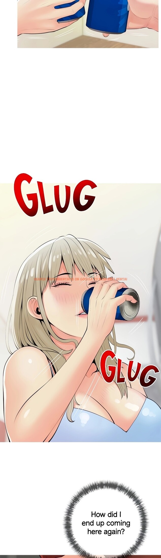 Read Hentai Image 11 969 in comic Banging My Aunt - Chapter 50 - www.hentaitnt.net