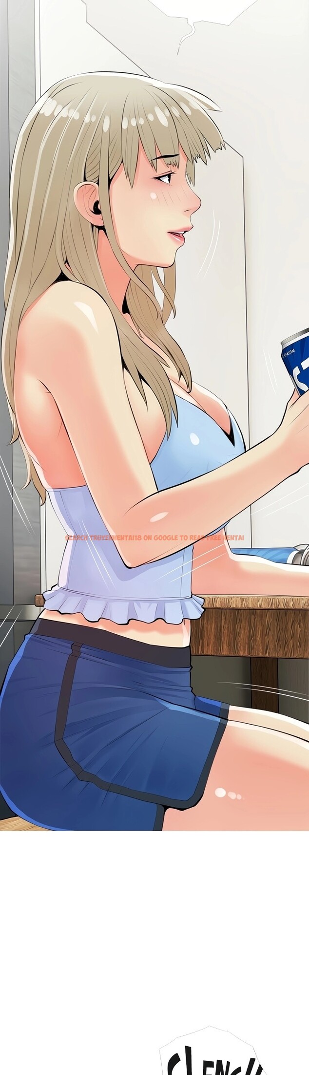 Read Hentai Image 16 969 in comic Banging My Aunt - Chapter 50 - www.hentaitnt.net