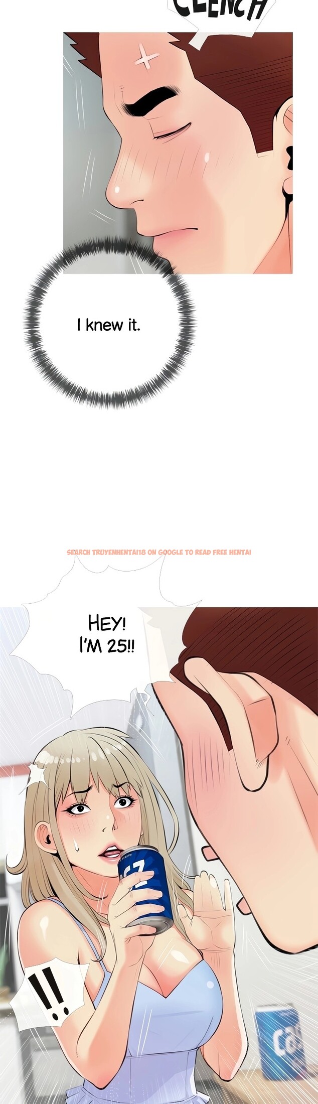 Read Hentai Image 17 969 in comic Banging My Aunt - Chapter 50 - www.hentaitnt.net