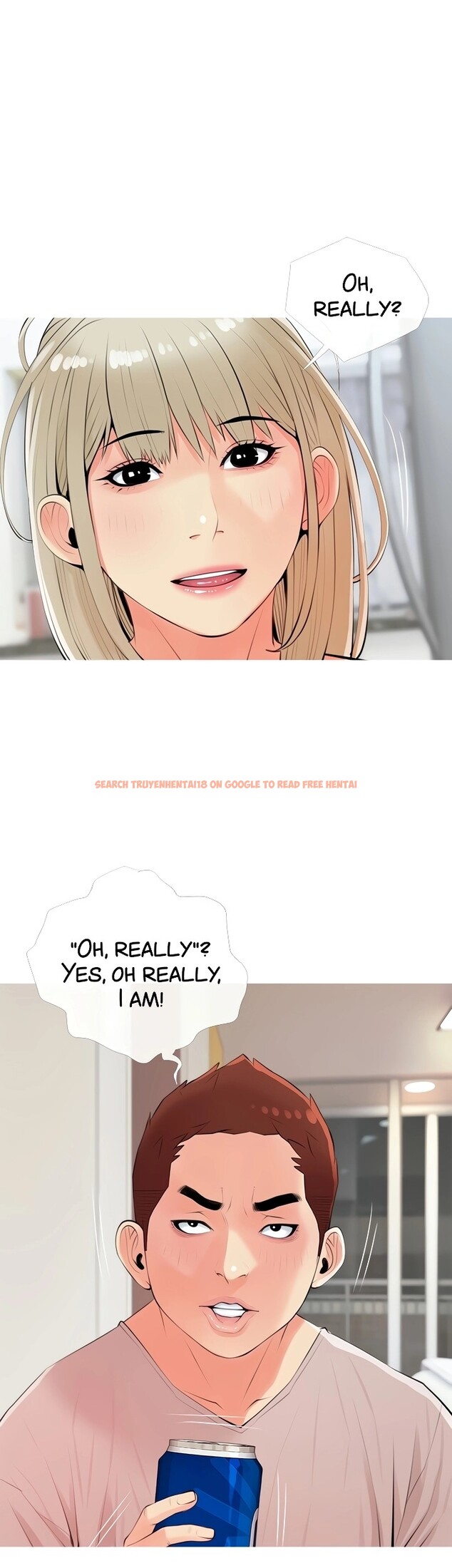 Read Hentai Image 18 969 in comic Banging My Aunt - Chapter 50 - www.hentaitnt.net