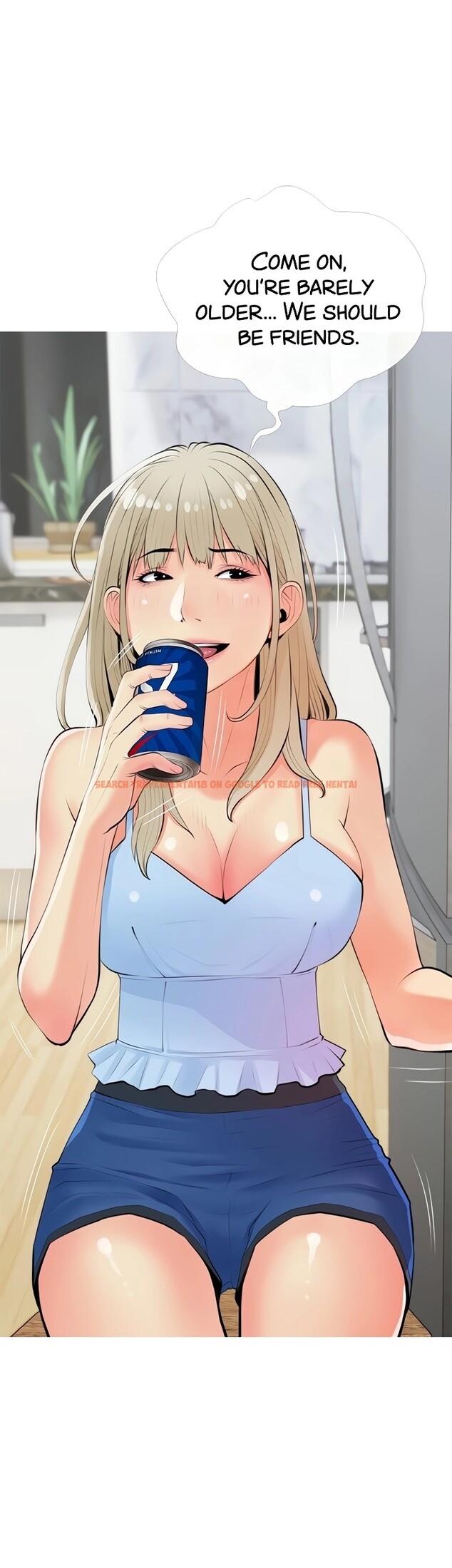 Read Hentai Image 19 970 in comic Banging My Aunt - Chapter 50 - www.hentaitnt.net