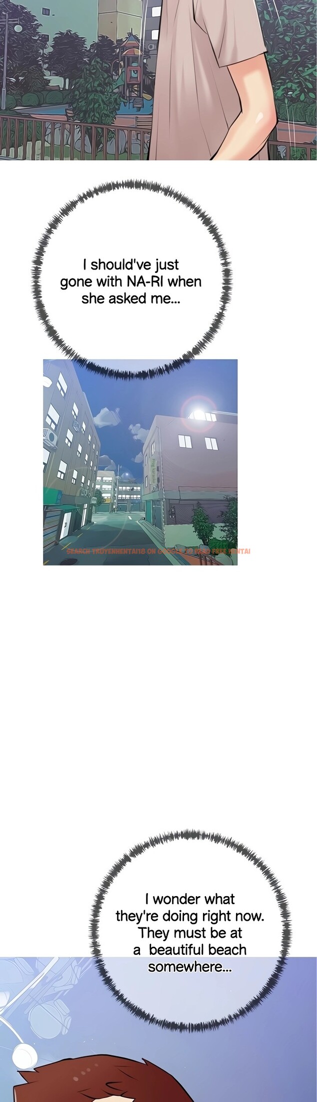 Read Hentai Image 2 968 in comic Banging My Aunt - Chapter 50 - www.hentaitnt.net