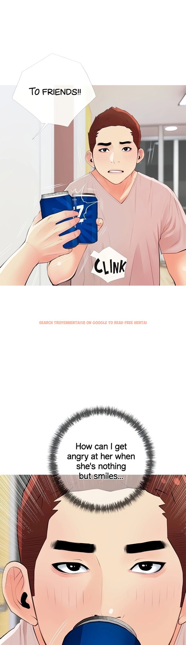 Read Hentai Image 20 970 in comic Banging My Aunt - Chapter 50 - www.hentaitnt.net