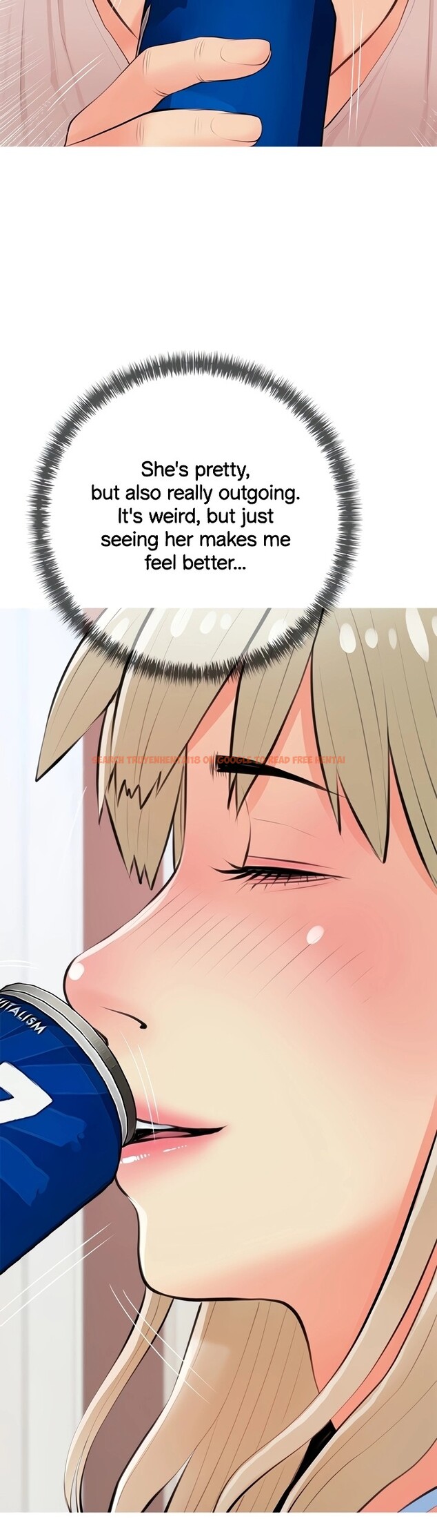 Read Hentai Image 21 970 in comic Banging My Aunt - Chapter 50 - www.hentaitnt.net