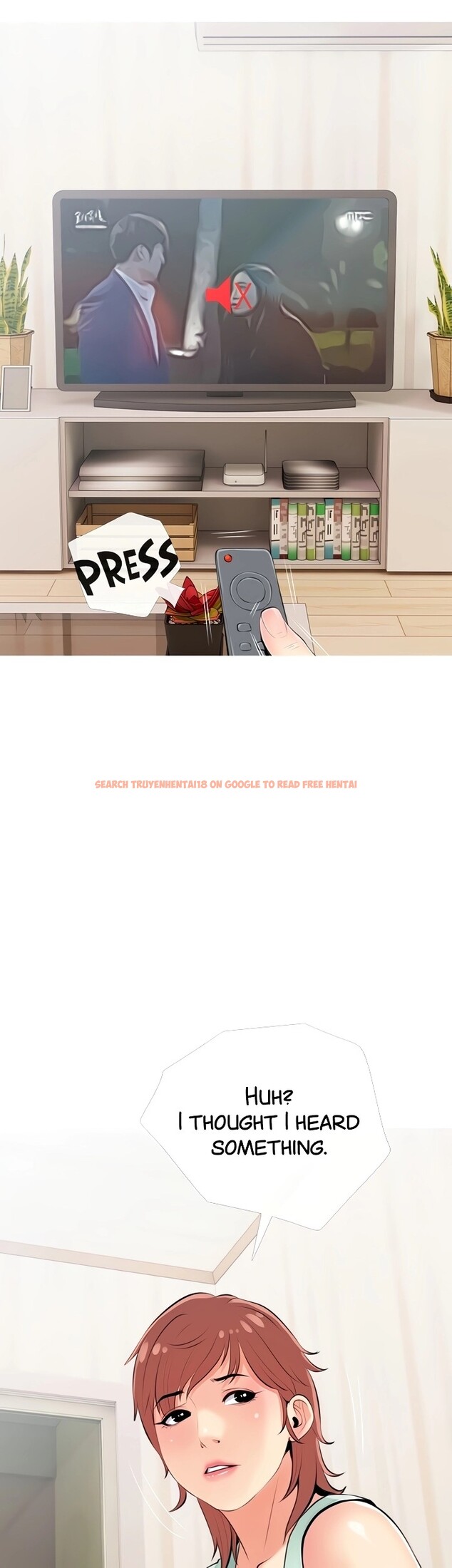 Read Hentai Image 23 970 in comic Banging My Aunt - Chapter 50 - www.hentaitnt.net