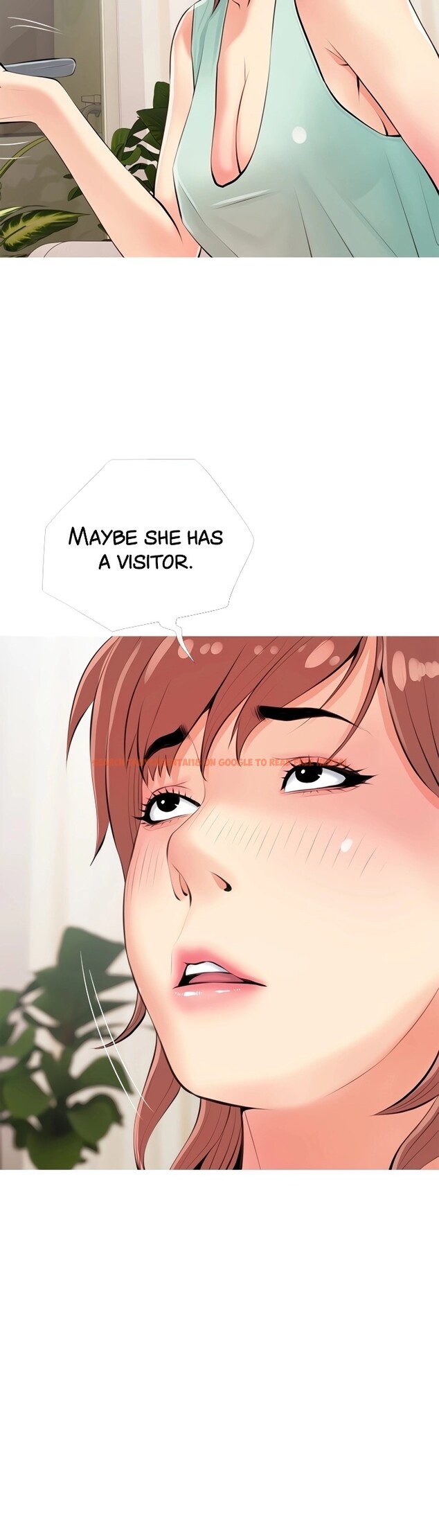 Read Hentai Image 24 971 in comic Banging My Aunt - Chapter 50 - www.hentaitnt.net