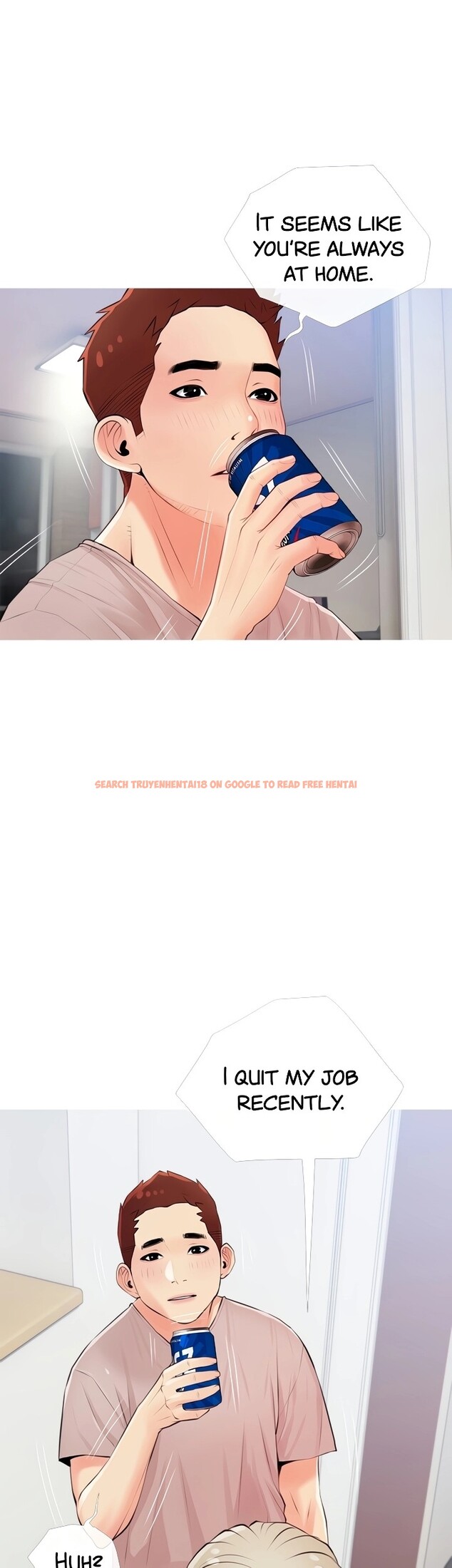 Read Hentai Image 26 971 in comic Banging My Aunt - Chapter 50 - www.hentaitnt.net
