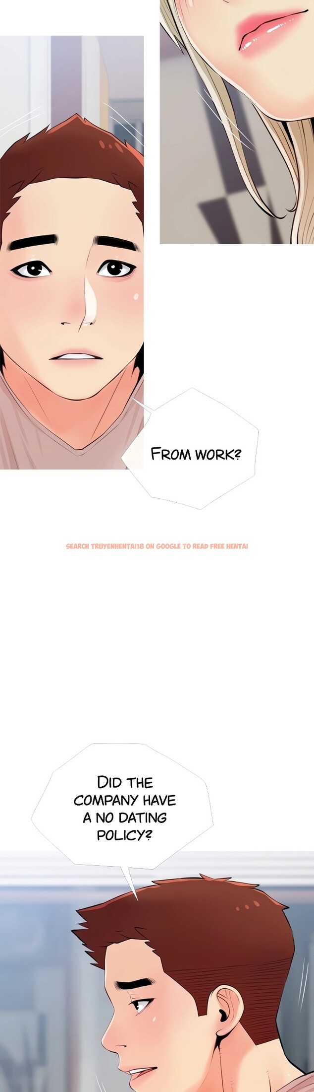 Read Hentai Image 28 971 in comic Banging My Aunt - Chapter 50 - www.hentaitnt.net