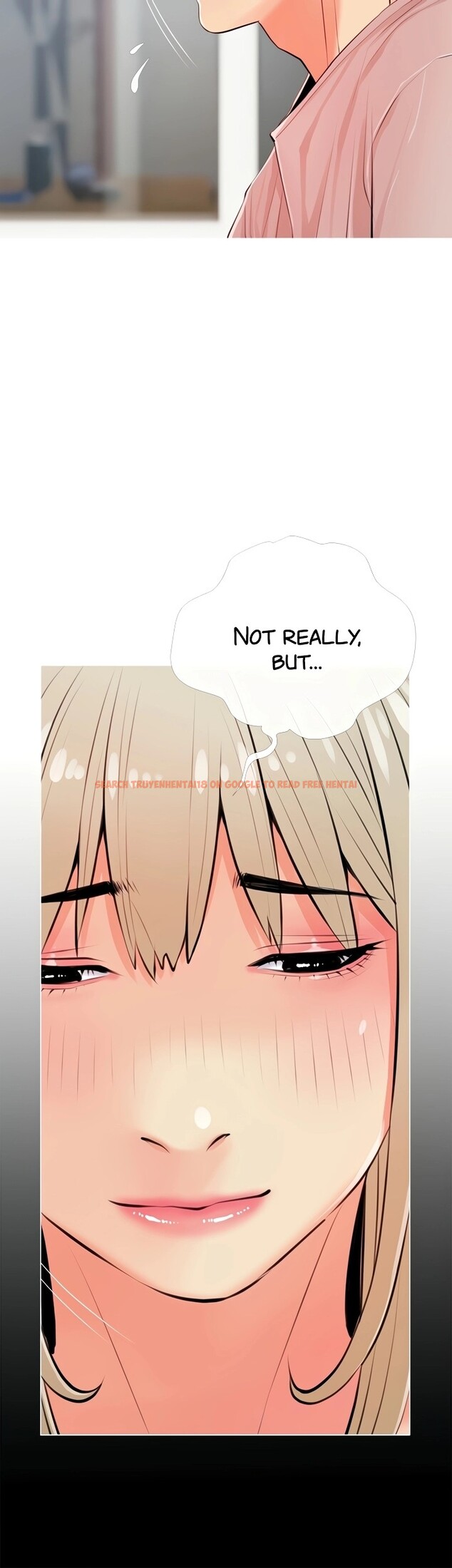 Read Hentai Image 29 971 in comic Banging My Aunt - Chapter 50 - www.hentaitnt.net