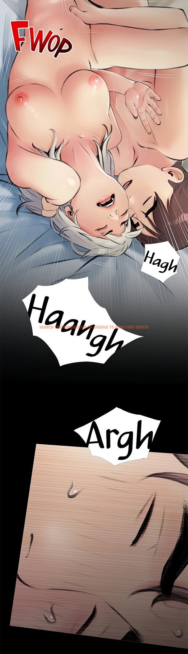 Read Hentai Image 33 971 in comic Banging My Aunt - Chapter 50 - www.hentaitnt.net