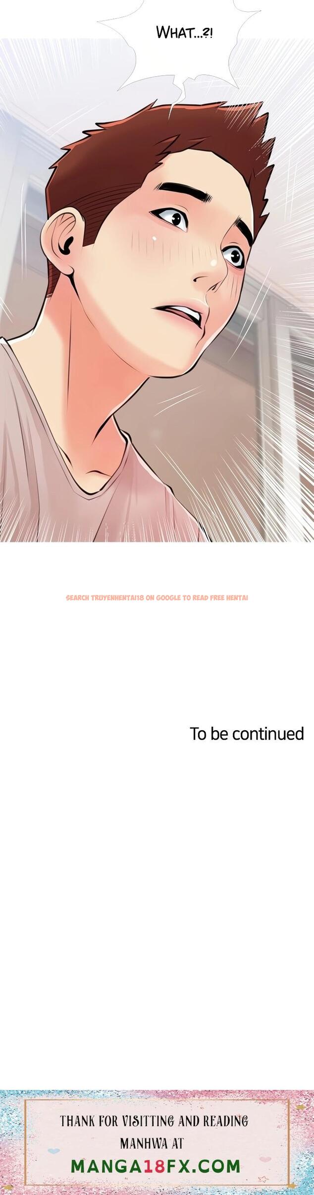 Read Hentai Image 35 972 in comic Banging My Aunt - Chapter 50 - www.hentaitnt.net
