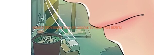 Read Hentai Image 5 968 in comic Banging My Aunt - Chapter 50 - www.hentaitnt.net