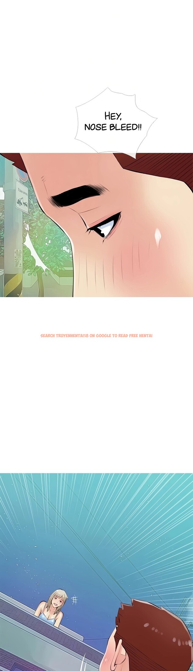 Read Hentai Image 6 968 in comic Banging My Aunt - Chapter 50 - www.hentaitnt.net