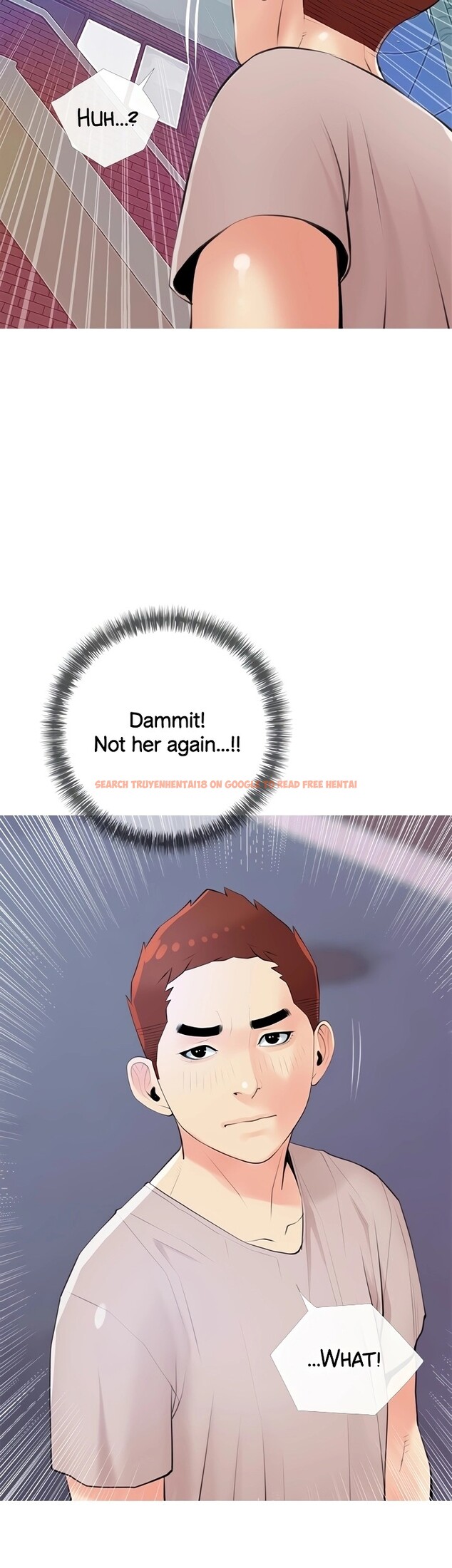 Read Hentai Image 7 968 in comic Banging My Aunt - Chapter 50 - www.hentaitnt.net