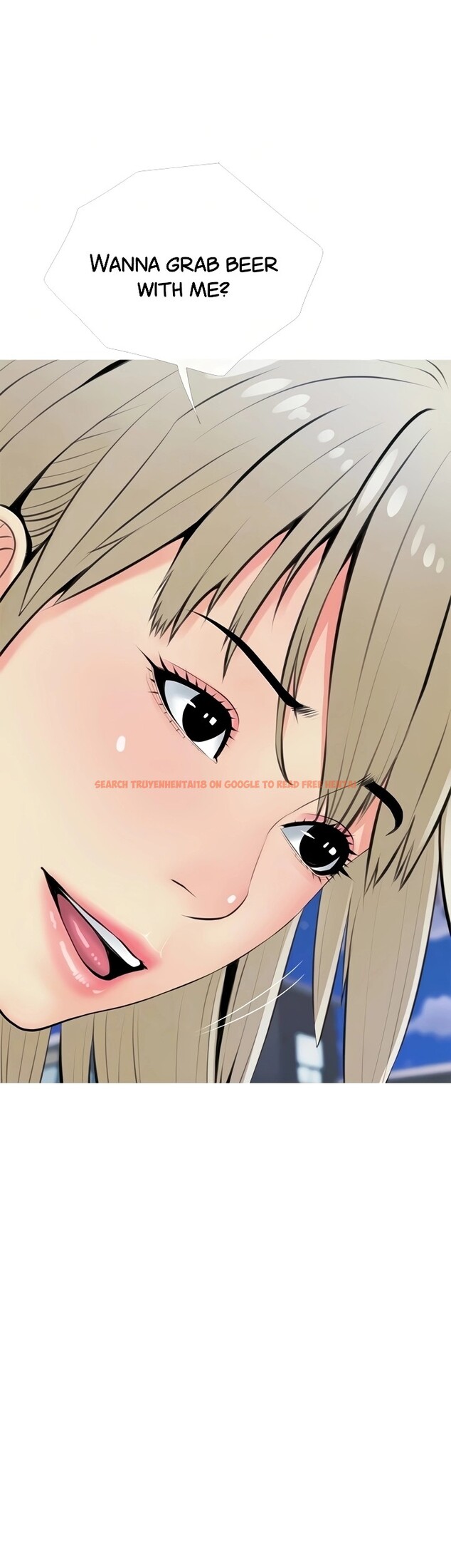 Read Hentai Image 8 968 in comic Banging My Aunt - Chapter 50 - www.hentaitnt.net