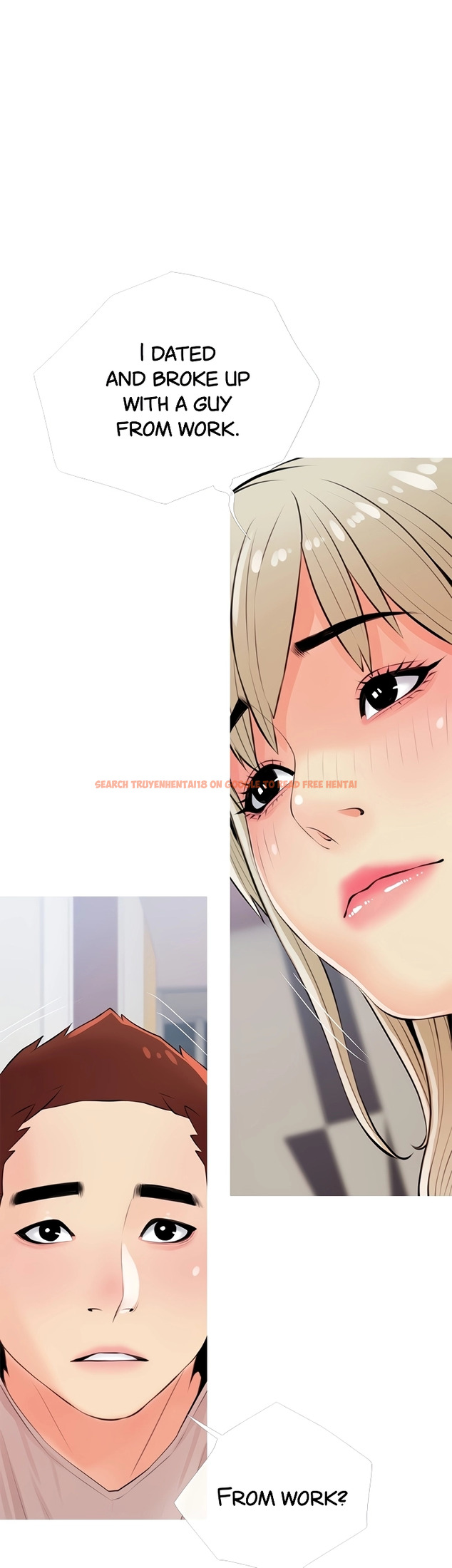 Read Hentai Image 1 752 in comic Banging My Aunt - Chapter 51 - www.hentaitnt.net