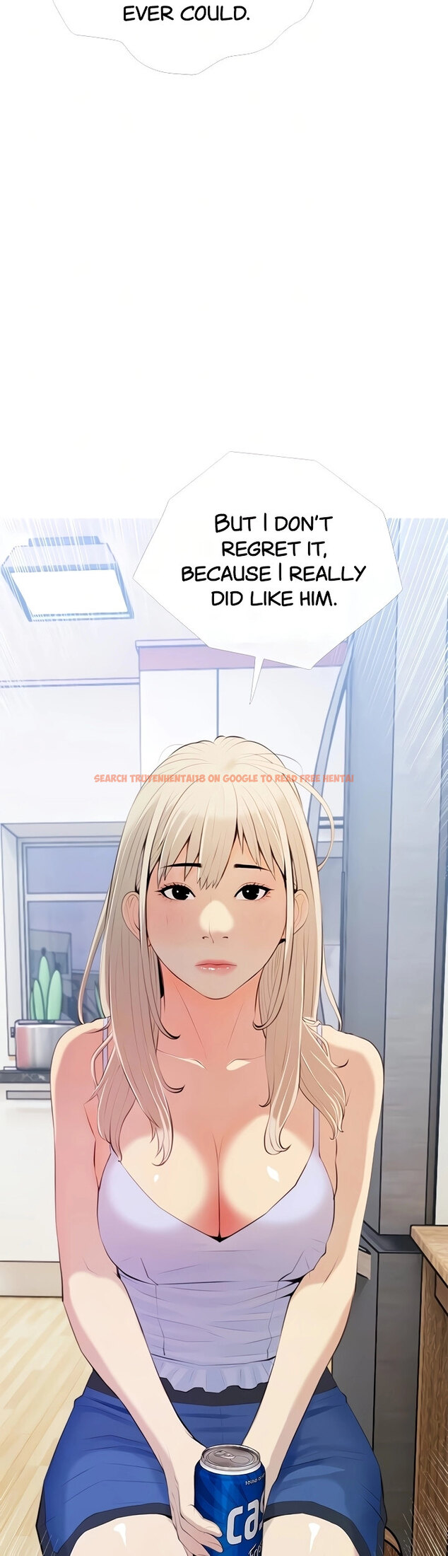 Read Hentai Image 12 753 in comic Banging My Aunt - Chapter 51 - www.hentaitnt.net