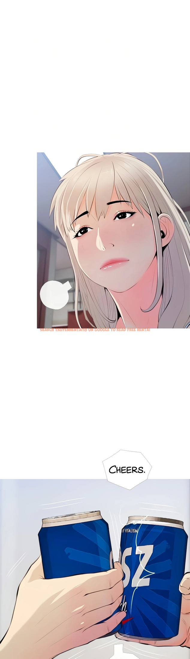 Read Hentai Image 14 753 in comic Banging My Aunt - Chapter 51 - www.hentaitnt.net