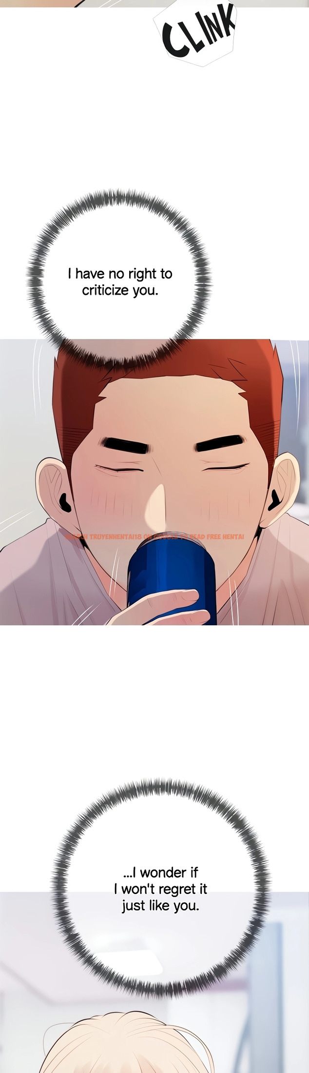 Read Hentai Image 15 753 in comic Banging My Aunt - Chapter 51 - www.hentaitnt.net