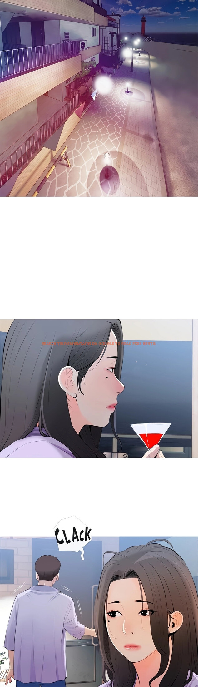 Read Hentai Image 17 753 in comic Banging My Aunt - Chapter 51 - www.hentaitnt.net